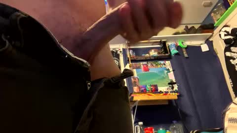 delightfuldance online show from November 16, 2025, 6:19 am