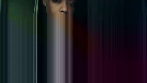 delightfuldark online show from February 26, 2025, 12:49 am