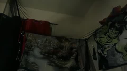 delightfuldark online show from October 4, 2025, 1:42 pm