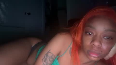 delightfuldark online show from February 1, 2026, 1:42 pm