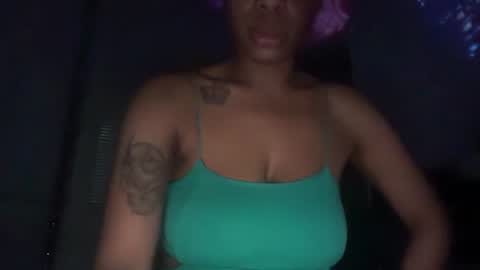 delightfuldark online show from February 2, 2026, 7:18 am