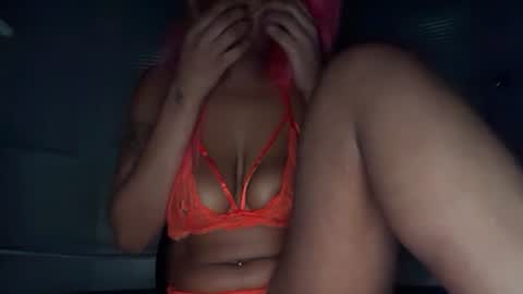 delightfuldark online show from February 10, 2026, 1:48 pm