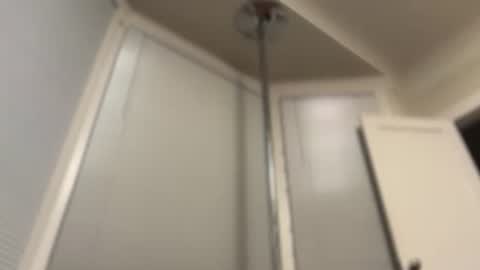 delightfuldark online show from February 16, 2026, 12:56 pm