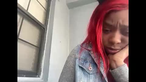 delightfuldark online show from February 25, 2026, 7:23 pm