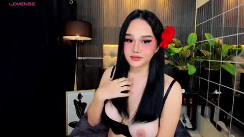 Tyra Colins online show from September 23, 2025, 7:06 pm