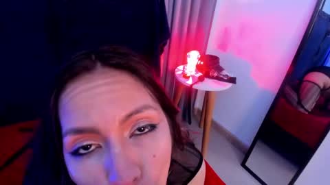 della online show from April 28, 2026, 2:27 am