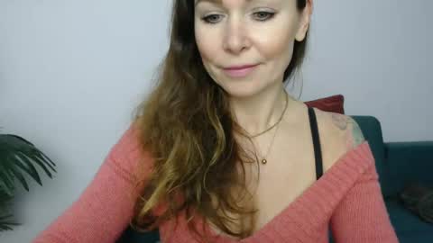 delilah_sweet online show from December 5, 2024, 3:06 pm