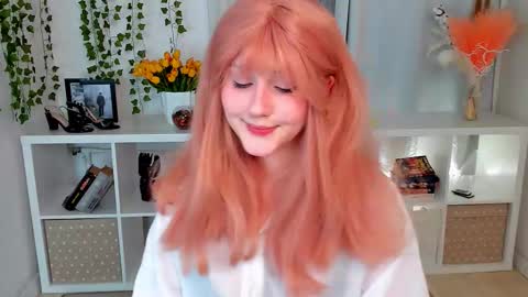 Delilah or Laila online show from February 5, 2026, 10:03 pm