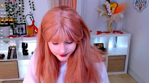 Delilah or Laila online show from February 14, 2026, 9:55 pm