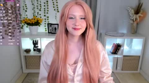 Delilah or Laila online show from May 7, 2026, 9:31 pm