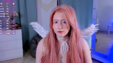 Delilah or Laila online show from May 8, 2026, 10:37 pm