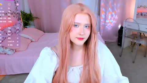 Delilah or Laila online show from May 30, 2026, 9:45 pm