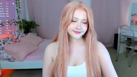 Delilah or Laila online show from June 20, 2026, 9:17 pm