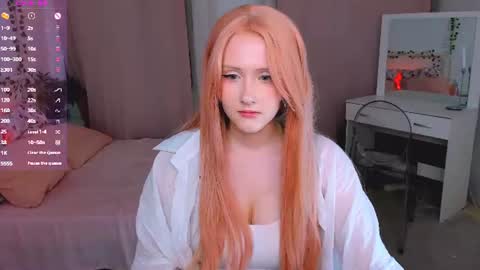 Delilah or Laila online show from June 28, 2026, 9:10 pm