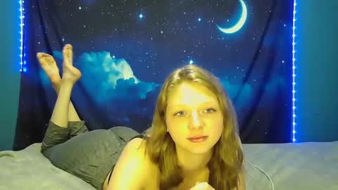 DelilaLove3412 online show from December 20, 2024, 2:52 am