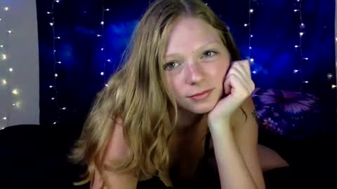 Snapshot of delilalove3412 chatting on June 20, 2026, 7:38 pm DelilaLove3412 online show from June 20, 2026, 7:38 pm