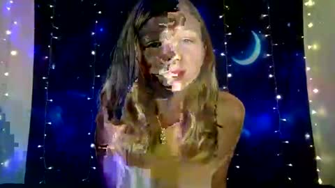 Snapshot of delilalove3412 chatting on June 24, 2026, 7:35 pm DelilaLove3412 online show from June 24, 2026, 7:35 pm