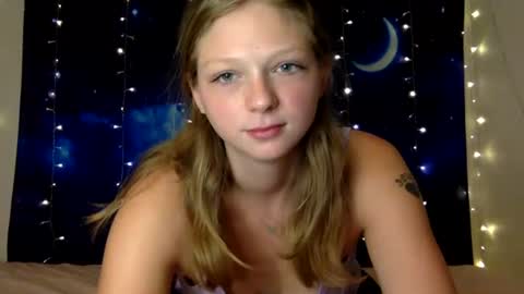 Snapshot of delilalove3412 chatting on July 31, 2026, 7:02 pm DelilaLove3412 online show from July 31, 2026, 7:02 pm