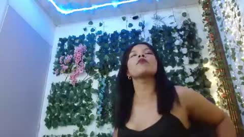 Snapshot of delilath_lm chatting on July 9, 2026, 8:46 pm Delilath online show from July 9, 2026, 8:46 pm