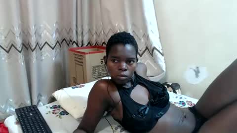 magdalyn online show from March 13, 2026, 1:51 pm