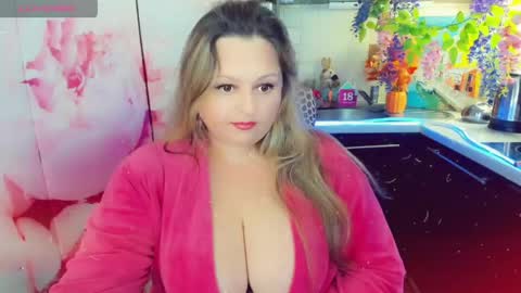 Margo online show from April 25, 2026, 11:24 am