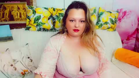 Margo online show from May 30, 2026, 3:20 pm