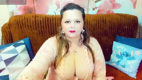 Margo online show from June 22, 2026, 12:13 pm