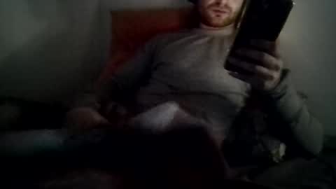 deliodela online show from April 3, 2026, 4:43 am