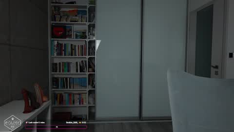 Snapshot of delitevip chatting on January 10, 2025, 3:16 pm DeLite Next stream on Wednesday or Thurdsay online show from January 10, 2025, 3:16 pm