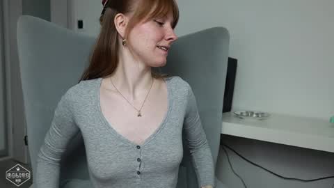 Snapshot of delitevip chatting on January 14, 2025, 11:53 am DeLite Next stream on Wednesday or Thurdsay online show from January 14, 2025, 11:53 am