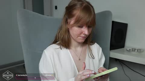 Snapshot of delitevip chatting on January 15, 2025, 10:38 am DeLite Next stream on Wednesday or Thurdsay online show from January 15, 2025, 10:38 am