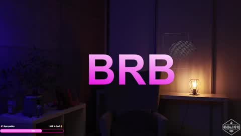 Snapshot of delitevip chatting on February 12, 2025, 12:22 pm DeLite Next stream on Wednesday or Thurdsay online show from February 12, 2025, 12:22 pm