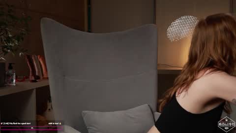 Snapshot of delitevip chatting on February 21, 2025, 7:23 am DeLite Next stream on Wednesday or Thurdsay online show from February 21, 2025, 7:23 am