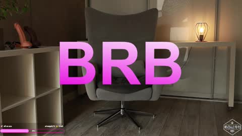 Snapshot of delitevip chatting on February 26, 2025, 12:14 pm DeLite Next stream on Wednesday or Thurdsay online show from February 26, 2025, 12:14 pm