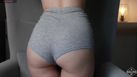 Snapshot of delitevip chatting on March 7, 2025, 12:12 pm DeLite Next stream on Wednesday or Thurdsay online show from March 7, 2025, 12:12 pm