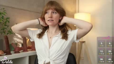 Snapshot of delitevip chatting on September 10, 2025, 7:30 am DeLite Next stream on Wednesday or Thurdsay online show from September 10, 2025, 7:30 am