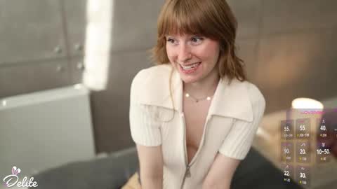 Snapshot of delitevip chatting on September 16, 2025, 7:09 am DeLite Next stream on Wednesday or Thurdsay online show from September 16, 2025, 7:09 am