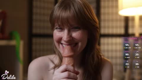 Snapshot of delitevip chatting on November 27, 2025, 10:50 am DeLite Next stream on Wednesday or Thurdsay online show from November 27, 2025, 10:50 am