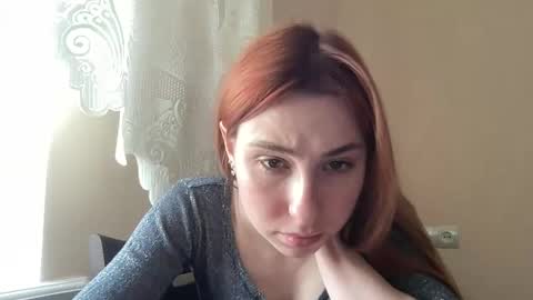 Delivery      online show from February 17, 2026, 12:56 pm