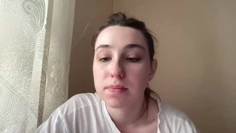Delivery      online show from May 8, 2026, 9:25 am