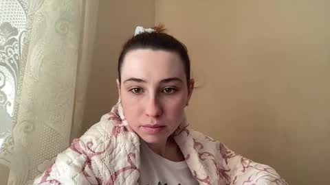 Delivery      online show from May 14, 2026, 7:37 am