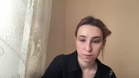 Delivery      online show from May 20, 2026, 6:19 am