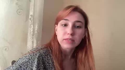 Delivery      online show from May 27, 2026, 6:54 am