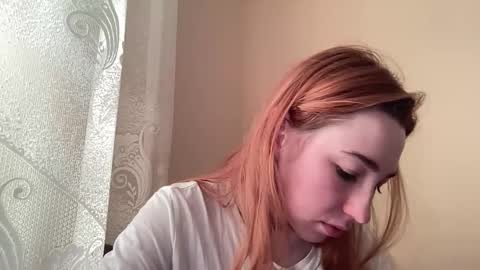 Delivery      online show from June 5, 2026, 3:35 am