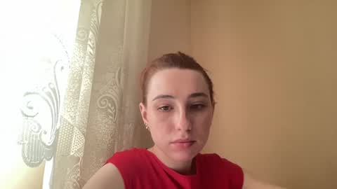 Delivery      online show from July 2, 2026, 6:30 am