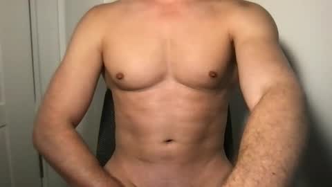 dellamoro online show from March 7, 2026, 11:07 am