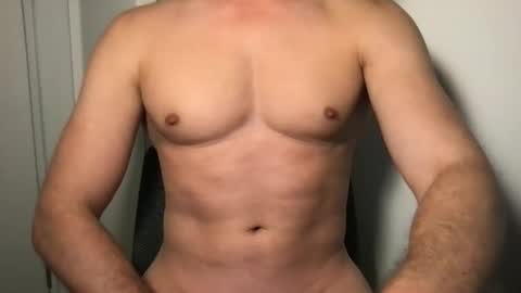 dellamoro online show from March 8, 2026, 8:34 pm