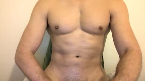 Snapshot of dellamoro chatting on April 16, 2026, 9:50 pm dellamoro online show from April 16, 2026, 9:50 pm