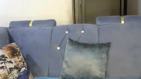 Snapshot of delliciouscandy39 chatting on January 31, 2025, 12:06 am Ginger online show from January 31, 2025, 12:06 am