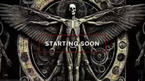 delling235 online show from April 26, 2026, 9:56 pm